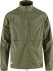 HC Hybrid Wind Jacket M