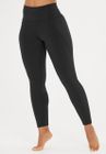 Aliya W Tights