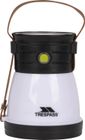 Hugos - 2-IN-1 Torch Lantern