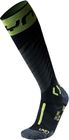 MAN Ski One Merino Socks