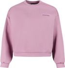 Prtharty Sweatshirt