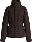 Finse Ski Jacket Women