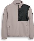 M Atomic Fleece Jacket