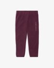 Playtime Fleece Pants Midlayer
