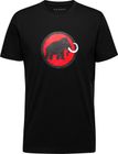 Core T-shirt Men Classic