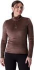 Shimmer BUG 1/2 Zip