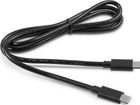 Usb-kabel – Typ c auf Typ c (1 m)