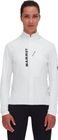 Aenergy TR WB Hybrid Vest Women