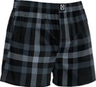 Sonny Boxer Shorts