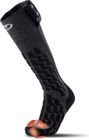 Powersocks Heat Fusion - Uni