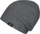 Grundar Beanie