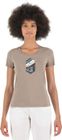 Valley W T-shirt