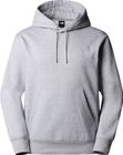 Mens Essential Relaxed Hoodie
