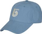 Munroz Cap