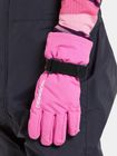 Biggles Gloves 3