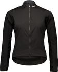 W's Essential Splash Jacket