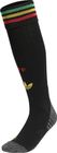 Jamaica 26 Away Socks