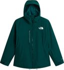 Mens Descendit Jacket