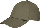 Tharnel Cap