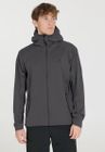 Bowen M Stretch Layertech Jacket W-pro 15.000