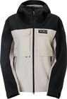 Jacket W's Explorair Escape 2.5L