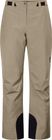 Pants W's Ultimate Dryo 10