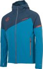 Chaqueta Dynamic Jacket M