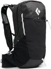 Pursuit 25 Backpack