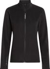 Jack's Polartec 100 Full-zip Fleece