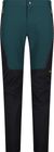 MAN Long Pant