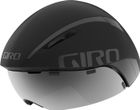 Aerohead Mips