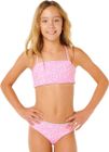 Sunshine Revo Bikini-girl