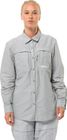 Barrier LS Shirt W