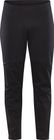 Core Essence Nordic Full Zip Pants Men