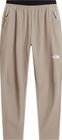 Mens Mountain Athletics Ushba Pants
