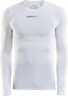Pro Control Compression Long Sleeve Unisex