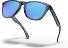 Frogskins