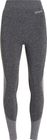 Prtnoris Thermo Pants