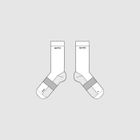 Classic 2 Merino Socks