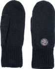 Nansen Refined Mitten