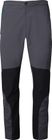 Torque Pants Wmns