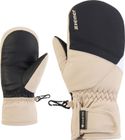Levin-z GTX Mitten Glove Junior Unisex