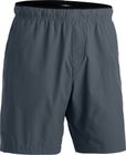 Fort Shorts Men