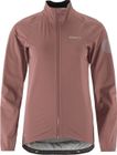 Endur Hydro Jacket 2 Women