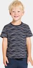 Mynta Kids T-shirt 3