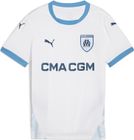 OM Home Jersey Replica Jr