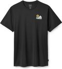 Stance Vista Tee