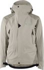 Svalinn Hood Jacket W's