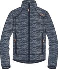 KID Fleece Jacket