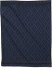 BD Gaiter